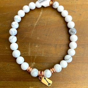 Tiffany Jazelle bracelet